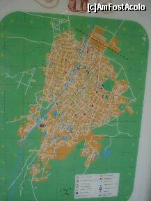 [P23] Harta statiunii afisata langa parc pentru informarea turistilor » foto by ionescunic
 - 
<span class="allrVoted glyphicon glyphicon-heart hidden" id="av146951"></span>
<a class="m-l-10 hidden" id="sv146951" onclick="voting_Foto_DelVot(,146951,7111)" role="button">șterge vot <span class="glyphicon glyphicon-remove"></span></a>
<a id="v9146951" class=" c-red"  onclick="voting_Foto_SetVot(146951)" role="button"><span class="glyphicon glyphicon-heart-empty"></span> <b>LIKE</b> = Votează poza</a> <img class="hidden"  id="f146951W9" src="/imagini/loader.gif" border="0" /><span class="AjErrMes hidden" id="e146951ErM"></span>