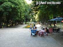 [P24] Parcul public din Bansko » foto by ionescunic
 - 
<span class="allrVoted glyphicon glyphicon-heart hidden" id="av146954"></span>
<a class="m-l-10 hidden" id="sv146954" onclick="voting_Foto_DelVot(,146954,7111)" role="button">șterge vot <span class="glyphicon glyphicon-remove"></span></a>
<a id="v9146954" class=" c-red"  onclick="voting_Foto_SetVot(146954)" role="button"><span class="glyphicon glyphicon-heart-empty"></span> <b>LIKE</b> = Votează poza</a> <img class="hidden"  id="f146954W9" src="/imagini/loader.gif" border="0" /><span class="AjErrMes hidden" id="e146954ErM"></span>