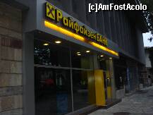 [P26] Avem si cel putin o banca » foto by ionescunic
 - 
<span class="allrVoted glyphicon glyphicon-heart hidden" id="av146959"></span>
<a class="m-l-10 hidden" id="sv146959" onclick="voting_Foto_DelVot(,146959,7111)" role="button">șterge vot <span class="glyphicon glyphicon-remove"></span></a>
<a id="v9146959" class=" c-red"  onclick="voting_Foto_SetVot(146959)" role="button"><span class="glyphicon glyphicon-heart-empty"></span> <b>LIKE</b> = Votează poza</a> <img class="hidden"  id="f146959W9" src="/imagini/loader.gif" border="0" /><span class="AjErrMes hidden" id="e146959ErM"></span>