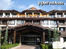 [P07] Perun lodge hotel unul din sutele de hoteluri din Bansko » foto by ionescunic
 - 
<span class="allrVoted glyphicon glyphicon-heart hidden" id="av146914"></span>
<a class="m-l-10 hidden" id="sv146914" onclick="voting_Foto_DelVot(,146914,7111)" role="button">șterge vot <span class="glyphicon glyphicon-remove"></span></a>
<a id="v9146914" class=" c-red"  onclick="voting_Foto_SetVot(146914)" role="button"><span class="glyphicon glyphicon-heart-empty"></span> <b>LIKE</b> = Votează poza</a> <img class="hidden"  id="f146914W9" src="/imagini/loader.gif" border="0" /><span class="AjErrMes hidden" id="e146914ErM"></span>