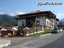 [P08] Hotel Lion 4* , exista si in Borovets si in Sunny beach , un hotel bun » foto by ionescunic
 - 
<span class="allrVoted glyphicon glyphicon-heart hidden" id="av146916"></span>
<a class="m-l-10 hidden" id="sv146916" onclick="voting_Foto_DelVot(,146916,7111)" role="button">șterge vot <span class="glyphicon glyphicon-remove"></span></a>
<a id="v9146916" class=" c-red"  onclick="voting_Foto_SetVot(146916)" role="button"><span class="glyphicon glyphicon-heart-empty"></span> <b>LIKE</b> = Votează poza</a> <img class="hidden"  id="f146916W9" src="/imagini/loader.gif" border="0" /><span class="AjErrMes hidden" id="e146916ErM"></span>