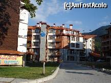 [P09] Una din stradutele neumblate de nimeni din Bansko » foto by ionescunic
 - 
<span class="allrVoted glyphicon glyphicon-heart hidden" id="av146918"></span>
<a class="m-l-10 hidden" id="sv146918" onclick="voting_Foto_DelVot(,146918,7111)" role="button">șterge vot <span class="glyphicon glyphicon-remove"></span></a>
<a id="v9146918" class=" c-red"  onclick="voting_Foto_SetVot(146918)" role="button"><span class="glyphicon glyphicon-heart-empty"></span> <b>LIKE</b> = Votează poza</a> <img class="hidden"  id="f146918W9" src="/imagini/loader.gif" border="0" /><span class="AjErrMes hidden" id="e146918ErM"></span>