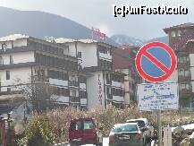 [P41] H Florymont heights , atentie mai sunt 3 florymonturi pe acolo » foto by ionescunic
 - 
<span class="allrVoted glyphicon glyphicon-heart hidden" id="av176539"></span>
<a class="m-l-10 hidden" id="sv176539" onclick="voting_Foto_DelVot(,176539,7111)" role="button">șterge vot <span class="glyphicon glyphicon-remove"></span></a>
<a id="v9176539" class=" c-red"  onclick="voting_Foto_SetVot(176539)" role="button"><span class="glyphicon glyphicon-heart-empty"></span> <b>LIKE</b> = Votează poza</a> <img class="hidden"  id="f176539W9" src="/imagini/loader.gif" border="0" /><span class="AjErrMes hidden" id="e176539ErM"></span>