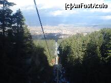[P50] Bansko vazut din gondola » foto by ionescunic
 - 
<span class="allrVoted glyphicon glyphicon-heart hidden" id="av176554"></span>
<a class="m-l-10 hidden" id="sv176554" onclick="voting_Foto_DelVot(,176554,7111)" role="button">șterge vot <span class="glyphicon glyphicon-remove"></span></a>
<a id="v9176554" class=" c-red"  onclick="voting_Foto_SetVot(176554)" role="button"><span class="glyphicon glyphicon-heart-empty"></span> <b>LIKE</b> = Votează poza</a> <img class="hidden"  id="f176554W9" src="/imagini/loader.gif" border="0" /><span class="AjErrMes hidden" id="e176554ErM"></span>