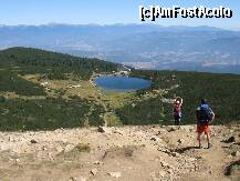 [P59] Lacul si Cabana Bezbog » foto by ionescunic
 - 
<span class="allrVoted glyphicon glyphicon-heart hidden" id="av177136"></span>
<a class="m-l-10 hidden" id="sv177136" onclick="voting_Foto_DelVot(,177136,7111)" role="button">șterge vot <span class="glyphicon glyphicon-remove"></span></a>
<a id="v9177136" class=" c-red"  onclick="voting_Foto_SetVot(177136)" role="button"><span class="glyphicon glyphicon-heart-empty"></span> <b>LIKE</b> = Votează poza</a> <img class="hidden"  id="f177136W9" src="/imagini/loader.gif" border="0" /><span class="AjErrMes hidden" id="e177136ErM"></span>