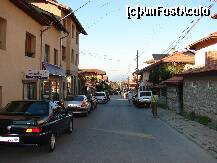 [P11] strada principala unde se afla cele mai multe magazine si taverne » foto by ceasornicarul
 - 
<span class="allrVoted glyphicon glyphicon-heart hidden" id="av152432"></span>
<a class="m-l-10 hidden" id="sv152432" onclick="voting_Foto_DelVot(,152432,7111)" role="button">șterge vot <span class="glyphicon glyphicon-remove"></span></a>
<a id="v9152432" class=" c-red"  onclick="voting_Foto_SetVot(152432)" role="button"><span class="glyphicon glyphicon-heart-empty"></span> <b>LIKE</b> = Votează poza</a> <img class="hidden"  id="f152432W9" src="/imagini/loader.gif" border="0" /><span class="AjErrMes hidden" id="e152432ErM"></span>