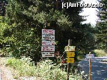 [P17] drumul spre locul amenajat special pentru picnic » foto by ceasornicarul
 - 
<span class="allrVoted glyphicon glyphicon-heart hidden" id="av152438"></span>
<a class="m-l-10 hidden" id="sv152438" onclick="voting_Foto_DelVot(,152438,7111)" role="button">șterge vot <span class="glyphicon glyphicon-remove"></span></a>
<a id="v9152438" class=" c-red"  onclick="voting_Foto_SetVot(152438)" role="button"><span class="glyphicon glyphicon-heart-empty"></span> <b>LIKE</b> = Votează poza</a> <img class="hidden"  id="f152438W9" src="/imagini/loader.gif" border="0" /><span class="AjErrMes hidden" id="e152438ErM"></span>