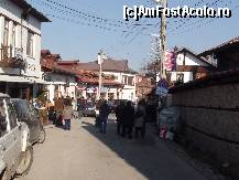 [P15] pulsul strazii Pirin » foto by roth
 - 
<span class="allrVoted glyphicon glyphicon-heart hidden" id="av175704"></span>
<a class="m-l-10 hidden" id="sv175704" onclick="voting_Foto_DelVot(,175704,7111)" role="button">șterge vot <span class="glyphicon glyphicon-remove"></span></a>
<a id="v9175704" class=" c-red"  onclick="voting_Foto_SetVot(175704)" role="button"><span class="glyphicon glyphicon-heart-empty"></span> <b>LIKE</b> = Votează poza</a> <img class="hidden"  id="f175704W9" src="/imagini/loader.gif" border="0" /><span class="AjErrMes hidden" id="e175704ErM"></span>