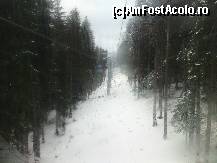 [P19] imagine din  telegondol partea a doua » foto by roth
 - 
<span class="allrVoted glyphicon glyphicon-heart hidden" id="av175708"></span>
<a class="m-l-10 hidden" id="sv175708" onclick="voting_Foto_DelVot(,175708,7111)" role="button">șterge vot <span class="glyphicon glyphicon-remove"></span></a>
<a id="v9175708" class=" c-red"  onclick="voting_Foto_SetVot(175708)" role="button"><span class="glyphicon glyphicon-heart-empty"></span> <b>LIKE</b> = Votează poza</a> <img class="hidden"  id="f175708W9" src="/imagini/loader.gif" border="0" /><span class="AjErrMes hidden" id="e175708ErM"></span>