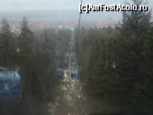[P20] orasul Bansko vazut din telegondola prima parte. Un traseu f lung, pe cand si la noi asa ceva? » foto by roth
 - 
<span class="allrVoted glyphicon glyphicon-heart hidden" id="av175709"></span>
<a class="m-l-10 hidden" id="sv175709" onclick="voting_Foto_DelVot(,175709,7111)" role="button">șterge vot <span class="glyphicon glyphicon-remove"></span></a>
<a id="v9175709" class=" c-red"  onclick="voting_Foto_SetVot(175709)" role="button"><span class="glyphicon glyphicon-heart-empty"></span> <b>LIKE</b> = Votează poza</a> <img class="hidden"  id="f175709W9" src="/imagini/loader.gif" border="0" /><span class="AjErrMes hidden" id="e175709ErM"></span>