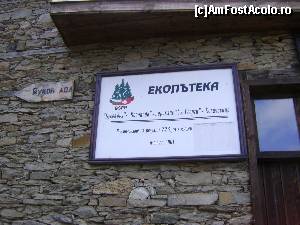 [P12] Traseu turistic in Kovachevitsa » foto by Testosu'
 - 
<span class="allrVoted glyphicon glyphicon-heart hidden" id="av666605"></span>
<a class="m-l-10 hidden" id="sv666605" onclick="voting_Foto_DelVot(,666605,7111)" role="button">șterge vot <span class="glyphicon glyphicon-remove"></span></a>
<a id="v9666605" class=" c-red"  onclick="voting_Foto_SetVot(666605)" role="button"><span class="glyphicon glyphicon-heart-empty"></span> <b>LIKE</b> = Votează poza</a> <img class="hidden"  id="f666605W9" src="/imagini/loader.gif" border="0" /><span class="AjErrMes hidden" id="e666605ErM"></span>