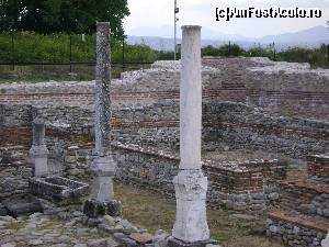 [P21] Nikopolis ad Nostrum » foto by Testosu'
 - 
<span class="allrVoted glyphicon glyphicon-heart hidden" id="av666615"></span>
<a class="m-l-10 hidden" id="sv666615" onclick="voting_Foto_DelVot(,666615,7111)" role="button">șterge vot <span class="glyphicon glyphicon-remove"></span></a>
<a id="v9666615" class=" c-red"  onclick="voting_Foto_SetVot(666615)" role="button"><span class="glyphicon glyphicon-heart-empty"></span> <b>LIKE</b> = Votează poza</a> <img class="hidden"  id="f666615W9" src="/imagini/loader.gif" border="0" /><span class="AjErrMes hidden" id="e666615ErM"></span>