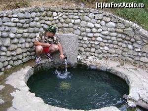 [P22] Baia Romana de langa Dobrinitse, cu apa minerala termala » foto by Testosu'
 - 
<span class="allrVoted glyphicon glyphicon-heart hidden" id="av666616"></span>
<a class="m-l-10 hidden" id="sv666616" onclick="voting_Foto_DelVot(,666616,7111)" role="button">șterge vot <span class="glyphicon glyphicon-remove"></span></a>
<a id="v9666616" class=" c-red"  onclick="voting_Foto_SetVot(666616)" role="button"><span class="glyphicon glyphicon-heart-empty"></span> <b>LIKE</b> = Votează poza</a> <img class="hidden"  id="f666616W9" src="/imagini/loader.gif" border="0" /><span class="AjErrMes hidden" id="e666616ErM"></span>
