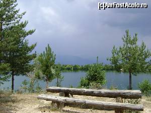[P27] Unul din lacurile de langa Bansko » foto by Testosu'
 - 
<span class="allrVoted glyphicon glyphicon-heart hidden" id="av666621"></span>
<a class="m-l-10 hidden" id="sv666621" onclick="voting_Foto_DelVot(,666621,7111)" role="button">șterge vot <span class="glyphicon glyphicon-remove"></span></a>
<a id="v9666621" class=" c-red"  onclick="voting_Foto_SetVot(666621)" role="button"><span class="glyphicon glyphicon-heart-empty"></span> <b>LIKE</b> = Votează poza</a> <img class="hidden"  id="f666621W9" src="/imagini/loader.gif" border="0" /><span class="AjErrMes hidden" id="e666621ErM"></span>