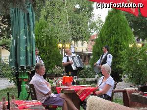 [P36] Muzica live la taverna » foto by Testosu'
 - 
<span class="allrVoted glyphicon glyphicon-heart hidden" id="av666630"></span>
<a class="m-l-10 hidden" id="sv666630" onclick="voting_Foto_DelVot(,666630,7111)" role="button">șterge vot <span class="glyphicon glyphicon-remove"></span></a>
<a id="v9666630" class=" c-red"  onclick="voting_Foto_SetVot(666630)" role="button"><span class="glyphicon glyphicon-heart-empty"></span> <b>LIKE</b> = Votează poza</a> <img class="hidden"  id="f666630W9" src="/imagini/loader.gif" border="0" /><span class="AjErrMes hidden" id="e666630ErM"></span>
