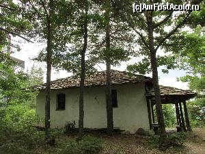 [P43] Paraclisul Sf. Gheorghe, Kovachevitsa » foto by Testosu'
 - 
<span class="allrVoted glyphicon glyphicon-heart hidden" id="av666638"></span>
<a class="m-l-10 hidden" id="sv666638" onclick="voting_Foto_DelVot(,666638,7111)" role="button">șterge vot <span class="glyphicon glyphicon-remove"></span></a>
<a id="v9666638" class=" c-red"  onclick="voting_Foto_SetVot(666638)" role="button"><span class="glyphicon glyphicon-heart-empty"></span> <b>LIKE</b> = Votează poza</a> <img class="hidden"  id="f666638W9" src="/imagini/loader.gif" border="0" /><span class="AjErrMes hidden" id="e666638ErM"></span>