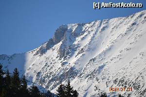 [P13] Nesfarsitii munti Pirin » foto by Kyandra
 - 
<span class="allrVoted glyphicon glyphicon-heart hidden" id="av392653"></span>
<a class="m-l-10 hidden" id="sv392653" onclick="voting_Foto_DelVot(,392653,7111)" role="button">șterge vot <span class="glyphicon glyphicon-remove"></span></a>
<a id="v9392653" class=" c-red"  onclick="voting_Foto_SetVot(392653)" role="button"><span class="glyphicon glyphicon-heart-empty"></span> <b>LIKE</b> = Votează poza</a> <img class="hidden"  id="f392653W9" src="/imagini/loader.gif" border="0" /><span class="AjErrMes hidden" id="e392653ErM"></span>