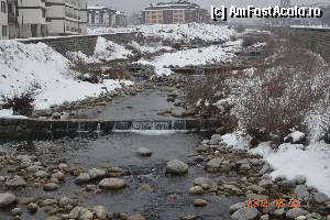 [P02] Rauletul care strabate Bansko » foto by Kyandra
 - 
<span class="allrVoted glyphicon glyphicon-heart hidden" id="av392642"></span>
<a class="m-l-10 hidden" id="sv392642" onclick="voting_Foto_DelVot(,392642,7111)" role="button">șterge vot <span class="glyphicon glyphicon-remove"></span></a>
<a id="v9392642" class=" c-red"  onclick="voting_Foto_SetVot(392642)" role="button"><span class="glyphicon glyphicon-heart-empty"></span> <b>LIKE</b> = Votează poza</a> <img class="hidden"  id="f392642W9" src="/imagini/loader.gif" border="0" /><span class="AjErrMes hidden" id="e392642ErM"></span>