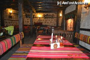 [P03] Taverna traditionala » foto by Kyandra
 - 
<span class="allrVoted glyphicon glyphicon-heart hidden" id="av392643"></span>
<a class="m-l-10 hidden" id="sv392643" onclick="voting_Foto_DelVot(,392643,7111)" role="button">șterge vot <span class="glyphicon glyphicon-remove"></span></a>
<a id="v9392643" class=" c-red"  onclick="voting_Foto_SetVot(392643)" role="button"><span class="glyphicon glyphicon-heart-empty"></span> <b>LIKE</b> = Votează poza</a> <img class="hidden"  id="f392643W9" src="/imagini/loader.gif" border="0" /><span class="AjErrMes hidden" id="e392643ErM"></span>