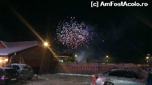 [P07] Foc de artificii in noaptea de Revelion » foto by DanielaK
 - 
<span class="allrVoted glyphicon glyphicon-heart hidden" id="av584744"></span>
<a class="m-l-10 hidden" id="sv584744" onclick="voting_Foto_DelVot(,584744,7111)" role="button">șterge vot <span class="glyphicon glyphicon-remove"></span></a>
<a id="v9584744" class=" c-red"  onclick="voting_Foto_SetVot(584744)" role="button"><span class="glyphicon glyphicon-heart-empty"></span> <b>LIKE</b> = Votează poza</a> <img class="hidden"  id="f584744W9" src="/imagini/loader.gif" border="0" /><span class="AjErrMes hidden" id="e584744ErM"></span>