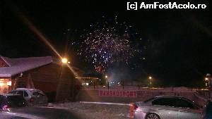 [P08] Artificii de Revelion » foto by DanielaK
 - 
<span class="allrVoted glyphicon glyphicon-heart hidden" id="av584745"></span>
<a class="m-l-10 hidden" id="sv584745" onclick="voting_Foto_DelVot(,584745,7111)" role="button">șterge vot <span class="glyphicon glyphicon-remove"></span></a>
<a id="v9584745" class=" c-red"  onclick="voting_Foto_SetVot(584745)" role="button"><span class="glyphicon glyphicon-heart-empty"></span> <b>LIKE</b> = Votează poza</a> <img class="hidden"  id="f584745W9" src="/imagini/loader.gif" border="0" /><span class="AjErrMes hidden" id="e584745ErM"></span>