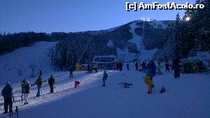 [P09] Partii de ski » foto by DanielaK
 - 
<span class="allrVoted glyphicon glyphicon-heart hidden" id="av584746"></span>
<a class="m-l-10 hidden" id="sv584746" onclick="voting_Foto_DelVot(,584746,7111)" role="button">șterge vot <span class="glyphicon glyphicon-remove"></span></a>
<a id="v9584746" class=" c-red"  onclick="voting_Foto_SetVot(584746)" role="button"><span class="glyphicon glyphicon-heart-empty"></span> <b>LIKE</b> = Votează poza</a> <img class="hidden"  id="f584746W9" src="/imagini/loader.gif" border="0" /><span class="AjErrMes hidden" id="e584746ErM"></span>