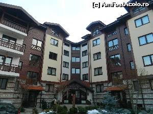 [P01] Aparthotel Winslow Highland din Bansko » foto by ileanaxperta*
 - 
<span class="allrVoted glyphicon glyphicon-heart hidden" id="av582469"></span>
<a class="m-l-10 hidden" id="sv582469" onclick="voting_Foto_DelVot(,582469,7111)" role="button">șterge vot <span class="glyphicon glyphicon-remove"></span></a>
<a id="v9582469" class=" c-red"  onclick="voting_Foto_SetVot(582469)" role="button"><span class="glyphicon glyphicon-heart-empty"></span> <b>LIKE</b> = Votează poza</a> <img class="hidden"  id="f582469W9" src="/imagini/loader.gif" border="0" /><span class="AjErrMes hidden" id="e582469ErM"></span>