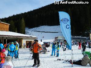 [P12] Partiile din Bansko, la punctul terminus » foto by ileanaxperta*
 - 
<span class="allrVoted glyphicon glyphicon-heart hidden" id="av582480"></span>
<a class="m-l-10 hidden" id="sv582480" onclick="voting_Foto_DelVot(,582480,7111)" role="button">șterge vot <span class="glyphicon glyphicon-remove"></span></a>
<a id="v9582480" class=" c-red"  onclick="voting_Foto_SetVot(582480)" role="button"><span class="glyphicon glyphicon-heart-empty"></span> <b>LIKE</b> = Votează poza</a> <img class="hidden"  id="f582480W9" src="/imagini/loader.gif" border="0" /><span class="AjErrMes hidden" id="e582480ErM"></span>