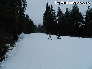 [P15] Schiori fericiti in Bansko » foto by ileanaxperta*
 - 
<span class="allrVoted glyphicon glyphicon-heart hidden" id="av582483"></span>
<a class="m-l-10 hidden" id="sv582483" onclick="voting_Foto_DelVot(,582483,7111)" role="button">șterge vot <span class="glyphicon glyphicon-remove"></span></a>
<a id="v9582483" class=" c-red"  onclick="voting_Foto_SetVot(582483)" role="button"><span class="glyphicon glyphicon-heart-empty"></span> <b>LIKE</b> = Votează poza</a> <img class="hidden"  id="f582483W9" src="/imagini/loader.gif" border="0" /><span class="AjErrMes hidden" id="e582483ErM"></span>
