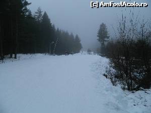 [P16] Partia din Bansko, pe o ceata groasa... care ne-a facut sa ne intoarcem spre casa » foto by ileanaxperta*
 - 
<span class="allrVoted glyphicon glyphicon-heart hidden" id="av582484"></span>
<a class="m-l-10 hidden" id="sv582484" onclick="voting_Foto_DelVot(,582484,7111)" role="button">șterge vot <span class="glyphicon glyphicon-remove"></span></a>
<a id="v9582484" class=" c-red"  onclick="voting_Foto_SetVot(582484)" role="button"><span class="glyphicon glyphicon-heart-empty"></span> <b>LIKE</b> = Votează poza</a> <img class="hidden"  id="f582484W9" src="/imagini/loader.gif" border="0" /><span class="AjErrMes hidden" id="e582484ErM"></span>