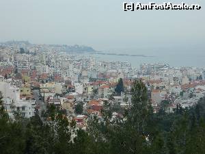 [P19] Kavala, Grecia, o excursie in ajunul Craciunului » foto by ileanaxperta*
 - 
<span class="allrVoted glyphicon glyphicon-heart hidden" id="av582487"></span>
<a class="m-l-10 hidden" id="sv582487" onclick="voting_Foto_DelVot(,582487,7111)" role="button">șterge vot <span class="glyphicon glyphicon-remove"></span></a>
<a id="v9582487" class=" c-red"  onclick="voting_Foto_SetVot(582487)" role="button"><span class="glyphicon glyphicon-heart-empty"></span> <b>LIKE</b> = Votează poza</a> <img class="hidden"  id="f582487W9" src="/imagini/loader.gif" border="0" /><span class="AjErrMes hidden" id="e582487ErM"></span>