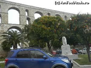 [P20] Apeductul din Kavala, Grecia » foto by ileanaxperta*
 - 
<span class="allrVoted glyphicon glyphicon-heart hidden" id="av582488"></span>
<a class="m-l-10 hidden" id="sv582488" onclick="voting_Foto_DelVot(,582488,7111)" role="button">șterge vot <span class="glyphicon glyphicon-remove"></span></a>
<a id="v9582488" class=" c-red"  onclick="voting_Foto_SetVot(582488)" role="button"><span class="glyphicon glyphicon-heart-empty"></span> <b>LIKE</b> = Votează poza</a> <img class="hidden"  id="f582488W9" src="/imagini/loader.gif" border="0" /><span class="AjErrMes hidden" id="e582488ErM"></span>