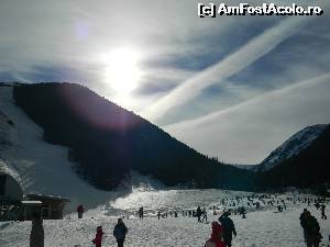 [P21] O zi splendida pe partiile din Bansko » foto by ileanaxperta*
 - 
<span class="allrVoted glyphicon glyphicon-heart hidden" id="av582489"></span>
<a class="m-l-10 hidden" id="sv582489" onclick="voting_Foto_DelVot(,582489,7111)" role="button">șterge vot <span class="glyphicon glyphicon-remove"></span></a>
<a id="v9582489" class=" c-red"  onclick="voting_Foto_SetVot(582489)" role="button"><span class="glyphicon glyphicon-heart-empty"></span> <b>LIKE</b> = Votează poza</a> <img class="hidden"  id="f582489W9" src="/imagini/loader.gif" border="0" /><span class="AjErrMes hidden" id="e582489ErM"></span>