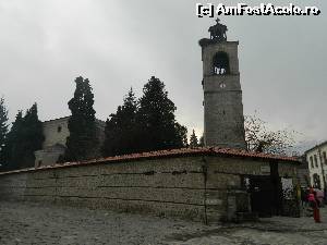 [P22] Biserica din centrul vechi al orasului Bansko » foto by ileanaxperta*
 - 
<span class="allrVoted glyphicon glyphicon-heart hidden" id="av582490"></span>
<a class="m-l-10 hidden" id="sv582490" onclick="voting_Foto_DelVot(,582490,7111)" role="button">șterge vot <span class="glyphicon glyphicon-remove"></span></a>
<a id="v9582490" class=" c-red"  onclick="voting_Foto_SetVot(582490)" role="button"><span class="glyphicon glyphicon-heart-empty"></span> <b>LIKE</b> = Votează poza</a> <img class="hidden"  id="f582490W9" src="/imagini/loader.gif" border="0" /><span class="AjErrMes hidden" id="e582490ErM"></span>