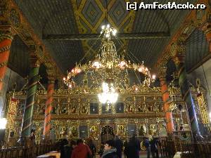 [P23] Interiorul bisericii din Bansko » foto by ileanaxperta*
 - 
<span class="allrVoted glyphicon glyphicon-heart hidden" id="av582491"></span>
<a class="m-l-10 hidden" id="sv582491" onclick="voting_Foto_DelVot(,582491,7111)" role="button">șterge vot <span class="glyphicon glyphicon-remove"></span></a>
<a id="v9582491" class=" c-red"  onclick="voting_Foto_SetVot(582491)" role="button"><span class="glyphicon glyphicon-heart-empty"></span> <b>LIKE</b> = Votează poza</a> <img class="hidden"  id="f582491W9" src="/imagini/loader.gif" border="0" /><span class="AjErrMes hidden" id="e582491ErM"></span>