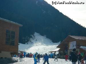 [P24] Pe partiile din Bansko » foto by ileanaxperta*
 - 
<span class="allrVoted glyphicon glyphicon-heart hidden" id="av582507"></span>
<a class="m-l-10 hidden" id="sv582507" onclick="voting_Foto_DelVot(,582507,7111)" role="button">șterge vot <span class="glyphicon glyphicon-remove"></span></a>
<a id="v9582507" class=" c-red"  onclick="voting_Foto_SetVot(582507)" role="button"><span class="glyphicon glyphicon-heart-empty"></span> <b>LIKE</b> = Votează poza</a> <img class="hidden"  id="f582507W9" src="/imagini/loader.gif" border="0" /><span class="AjErrMes hidden" id="e582507ErM"></span>