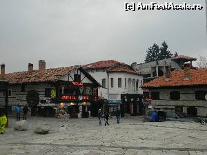 [P25] In centrul vechi din Bansko » foto by ileanaxperta*
 - 
<span class="allrVoted glyphicon glyphicon-heart hidden" id="av582512"></span>
<a class="m-l-10 hidden" id="sv582512" onclick="voting_Foto_DelVot(,582512,7111)" role="button">șterge vot <span class="glyphicon glyphicon-remove"></span></a>
<a id="v9582512" class=" c-red"  onclick="voting_Foto_SetVot(582512)" role="button"><span class="glyphicon glyphicon-heart-empty"></span> <b>LIKE</b> = Votează poza</a> <img class="hidden"  id="f582512W9" src="/imagini/loader.gif" border="0" /><span class="AjErrMes hidden" id="e582512ErM"></span>