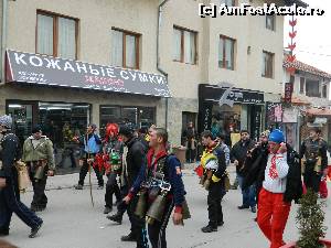 [P27] Colindatori in Bansko » foto by ileanaxperta*
 - 
<span class="allrVoted glyphicon glyphicon-heart hidden" id="av582528"></span>
<a class="m-l-10 hidden" id="sv582528" onclick="voting_Foto_DelVot(,582528,7111)" role="button">șterge vot <span class="glyphicon glyphicon-remove"></span></a>
<a id="v9582528" class=" c-red"  onclick="voting_Foto_SetVot(582528)" role="button"><span class="glyphicon glyphicon-heart-empty"></span> <b>LIKE</b> = Votează poza</a> <img class="hidden"  id="f582528W9" src="/imagini/loader.gif" border="0" /><span class="AjErrMes hidden" id="e582528ErM"></span>