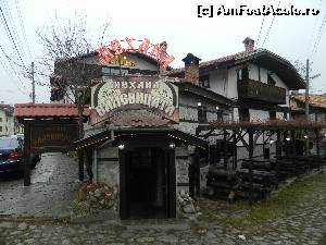 [P28] Mehana unde am luat un delicios pranz de Craciun, in Bansko » foto by ileanaxperta*
 - 
<span class="allrVoted glyphicon glyphicon-heart hidden" id="av582530"></span>
<a class="m-l-10 hidden" id="sv582530" onclick="voting_Foto_DelVot(,582530,7111)" role="button">șterge vot <span class="glyphicon glyphicon-remove"></span></a>
<a id="v9582530" class=" c-red"  onclick="voting_Foto_SetVot(582530)" role="button"><span class="glyphicon glyphicon-heart-empty"></span> <b>LIKE</b> = Votează poza</a> <img class="hidden"  id="f582530W9" src="/imagini/loader.gif" border="0" /><span class="AjErrMes hidden" id="e582530ErM"></span>