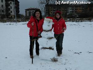 [P29] ... si am facut un Om de Zapada, la Bansko » foto by ileanaxperta*
 - 
<span class="allrVoted glyphicon glyphicon-heart hidden" id="av582531"></span>
<a class="m-l-10 hidden" id="sv582531" onclick="voting_Foto_DelVot(,582531,7111)" role="button">șterge vot <span class="glyphicon glyphicon-remove"></span></a>
<a id="v9582531" class=" c-red"  onclick="voting_Foto_SetVot(582531)" role="button"><span class="glyphicon glyphicon-heart-empty"></span> <b>LIKE</b> = Votează poza</a> <img class="hidden"  id="f582531W9" src="/imagini/loader.gif" border="0" /><span class="AjErrMes hidden" id="e582531ErM"></span>