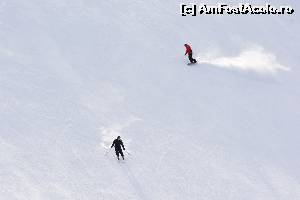 [P30] Turistii cei mai fericiti din Bansko...  » foto by ileanaxperta*
 - 
<span class="allrVoted glyphicon glyphicon-heart hidden" id="av582532"></span>
<a class="m-l-10 hidden" id="sv582532" onclick="voting_Foto_DelVot(,582532,7111)" role="button">șterge vot <span class="glyphicon glyphicon-remove"></span></a>
<a id="v9582532" class=" c-red"  onclick="voting_Foto_SetVot(582532)" role="button"><span class="glyphicon glyphicon-heart-empty"></span> <b>LIKE</b> = Votează poza</a> <img class="hidden"  id="f582532W9" src="/imagini/loader.gif" border="0" /><span class="AjErrMes hidden" id="e582532ErM"></span>