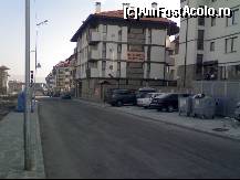 [P01] hotelul Margenitsa in spatele caruia se afla hotelul nostru Narcis » foto by adryana
 - 
<span class="allrVoted glyphicon glyphicon-heart hidden" id="av175618"></span>
<a class="m-l-10 hidden" id="sv175618" onclick="voting_Foto_DelVot(,175618,7111)" role="button">șterge vot <span class="glyphicon glyphicon-remove"></span></a>
<a id="v9175618" class=" c-red"  onclick="voting_Foto_SetVot(175618)" role="button"><span class="glyphicon glyphicon-heart-empty"></span> <b>LIKE</b> = Votează poza</a> <img class="hidden"  id="f175618W9" src="/imagini/loader.gif" border="0" /><span class="AjErrMes hidden" id="e175618ErM"></span>