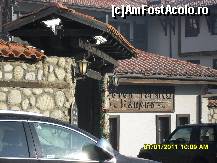 [P02] hotelul Tanne, situat pe aceeasi strada cu hotelul Narcis » foto by adryana
 - 
<span class="allrVoted glyphicon glyphicon-heart hidden" id="av175619"></span>
<a class="m-l-10 hidden" id="sv175619" onclick="voting_Foto_DelVot(,175619,7111)" role="button">șterge vot <span class="glyphicon glyphicon-remove"></span></a>
<a id="v9175619" class=" c-red"  onclick="voting_Foto_SetVot(175619)" role="button"><span class="glyphicon glyphicon-heart-empty"></span> <b>LIKE</b> = Votează poza</a> <img class="hidden"  id="f175619W9" src="/imagini/loader.gif" border="0" /><span class="AjErrMes hidden" id="e175619ErM"></span>