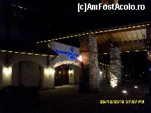[P36] torte arzand la Kempinski, Grand Arena 5* » foto by adryana
 - 
<span class="allrVoted glyphicon glyphicon-heart hidden" id="av175653"></span>
<a class="m-l-10 hidden" id="sv175653" onclick="voting_Foto_DelVot(,175653,7111)" role="button">șterge vot <span class="glyphicon glyphicon-remove"></span></a>
<a id="v9175653" class=" c-red"  onclick="voting_Foto_SetVot(175653)" role="button"><span class="glyphicon glyphicon-heart-empty"></span> <b>LIKE</b> = Votează poza</a> <img class="hidden"  id="f175653W9" src="/imagini/loader.gif" border="0" /><span class="AjErrMes hidden" id="e175653ErM"></span>