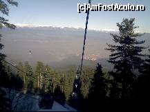 [P55] jos de tot ramane Bansko » foto by adryana
 - 
<span class="allrVoted glyphicon glyphicon-heart hidden" id="av175672"></span>
<a class="m-l-10 hidden" id="sv175672" onclick="voting_Foto_DelVot(,175672,7111)" role="button">șterge vot <span class="glyphicon glyphicon-remove"></span></a>
<a id="v9175672" class=" c-red"  onclick="voting_Foto_SetVot(175672)" role="button"><span class="glyphicon glyphicon-heart-empty"></span> <b>LIKE</b> = Votează poza</a> <img class="hidden"  id="f175672W9" src="/imagini/loader.gif" border="0" /><span class="AjErrMes hidden" id="e175672ErM"></span>