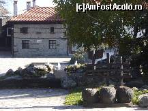 [P14] centrul bansko . o mica arteziana . » foto by essential1975
 - 
<span class="allrVoted glyphicon glyphicon-heart hidden" id="av158898"></span>
<a class="m-l-10 hidden" id="sv158898" onclick="voting_Foto_DelVot(,158898,7111)" role="button">șterge vot <span class="glyphicon glyphicon-remove"></span></a>
<a id="v9158898" class=" c-red"  onclick="voting_Foto_SetVot(158898)" role="button"><span class="glyphicon glyphicon-heart-empty"></span> <b>LIKE</b> = Votează poza</a> <img class="hidden"  id="f158898W9" src="/imagini/loader.gif" border="0" /><span class="AjErrMes hidden" id="e158898ErM"></span>