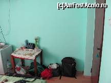 [P03] Camera 4-Vila Happy (sezon 2010) » foto by Vice28
 - 
<span class="allrVoted glyphicon glyphicon-heart hidden" id="av121835"></span>
<a class="m-l-10 hidden" id="sv121835" onclick="voting_Foto_DelVot(,121835,7114)" role="button">șterge vot <span class="glyphicon glyphicon-remove"></span></a>
<a id="v9121835" class=" c-red"  onclick="voting_Foto_SetVot(121835)" role="button"><span class="glyphicon glyphicon-heart-empty"></span> <b>LIKE</b> = Votează poza</a> <img class="hidden"  id="f121835W9" src="/imagini/loader.gif" border="0" /><span class="AjErrMes hidden" id="e121835ErM"></span>