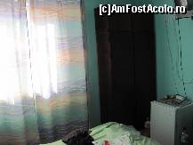 [P04] Vedere camera 4-Vila Happy (sezon 2010) » foto by Vice28
 - 
<span class="allrVoted glyphicon glyphicon-heart hidden" id="av121837"></span>
<a class="m-l-10 hidden" id="sv121837" onclick="voting_Foto_DelVot(,121837,7114)" role="button">șterge vot <span class="glyphicon glyphicon-remove"></span></a>
<a id="v9121837" class=" c-red"  onclick="voting_Foto_SetVot(121837)" role="button"><span class="glyphicon glyphicon-heart-empty"></span> <b>LIKE</b> = Votează poza</a> <img class="hidden"  id="f121837W9" src="/imagini/loader.gif" border="0" /><span class="AjErrMes hidden" id="e121837ErM"></span>