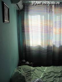 [P05] Vedere camera 4-Vila Happy (sezon 2010) » foto by Vice28
 - 
<span class="allrVoted glyphicon glyphicon-heart hidden" id="av121840"></span>
<a class="m-l-10 hidden" id="sv121840" onclick="voting_Foto_DelVot(,121840,7114)" role="button">șterge vot <span class="glyphicon glyphicon-remove"></span></a>
<a id="v9121840" class=" c-red"  onclick="voting_Foto_SetVot(121840)" role="button"><span class="glyphicon glyphicon-heart-empty"></span> <b>LIKE</b> = Votează poza</a> <img class="hidden"  id="f121840W9" src="/imagini/loader.gif" border="0" /><span class="AjErrMes hidden" id="e121840ErM"></span>