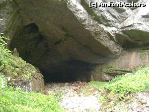 [P25] Pestrea Coiba Mare, in catunul Casa de Piatra. Se observa siluetele unor oameni in pestera, pentru comparatie » foto by Testosu'
 - 
<span class="allrVoted glyphicon glyphicon-heart hidden" id="av615806"></span>
<a class="m-l-10 hidden" id="sv615806" onclick="voting_Foto_DelVot(,615806,7135)" role="button">șterge vot <span class="glyphicon glyphicon-remove"></span></a>
<a id="v9615806" class=" c-red"  onclick="voting_Foto_SetVot(615806)" role="button"><span class="glyphicon glyphicon-heart-empty"></span> <b>LIKE</b> = Votează poza</a> <img class="hidden"  id="f615806W9" src="/imagini/loader.gif" border="0" /><span class="AjErrMes hidden" id="e615806ErM"></span>